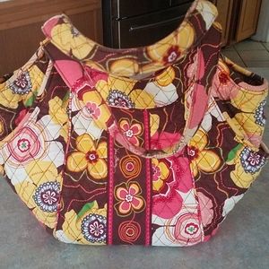 Vera Bradley